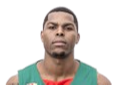 https://img.pcbmcu.com/img/basketball/player/053b5b021c351e0e7edbcbd1d5140ed0.png