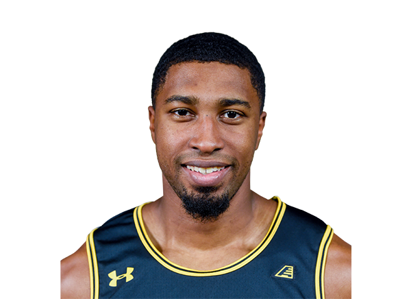 https://img.pcbmcu.com/img/basketball/player/0c562146a0206102b76177e52d43fc24.png