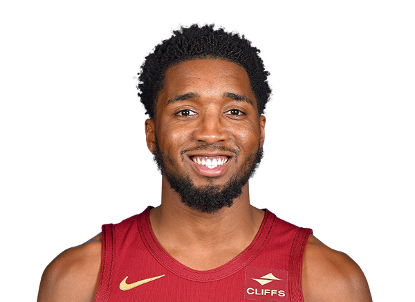 https://img.pcbmcu.com/img/basketball/player/1976045096d3457728dd355c08d5c742.png