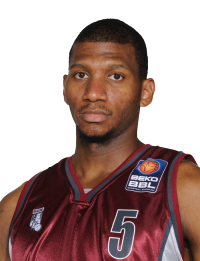 https://img.pcbmcu.com/img/basketball/player/1aaa8ab586062db889bc79581756ae42.png