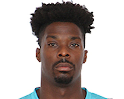 https://img.pcbmcu.com/img/basketball/player/2aebc7bf39ae364428c853b434c36909.png