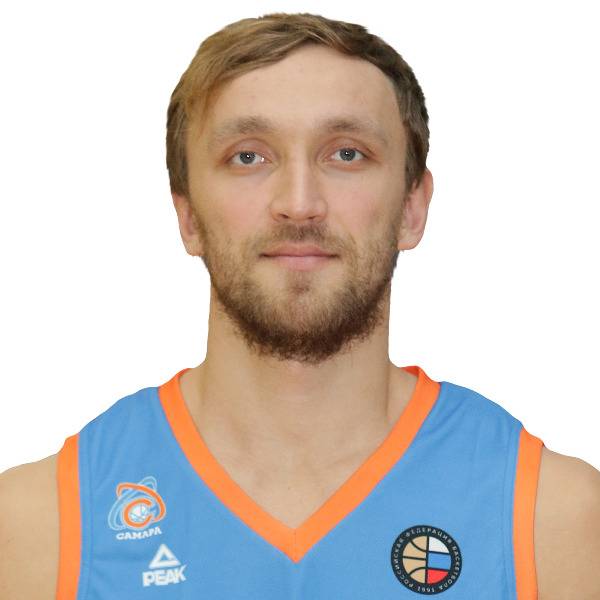 https://img.pcbmcu.com/img/basketball/player/2b2522680580afe1dfff243014aec286.png