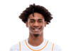 https://img.pcbmcu.com/img/basketball/player/3d339073123b0ac6e49d7b3c7c364417.png