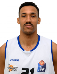 https://img.pcbmcu.com/img/basketball/player/43b37ab6c3e779377be62b1ce5839600.png