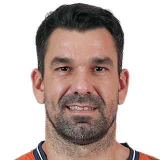 https://img.pcbmcu.com/img/basketball/player/45ff3fc1eda2b56d415ba6098e124587.png