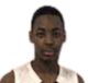 https://img.pcbmcu.com/img/basketball/player/4818e8b51d237771219ecae39357be25.png