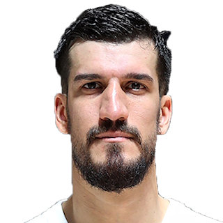 https://img.pcbmcu.com/img/basketball/player/4dfadab872bb8f0e30fb3b8425e8be10.png