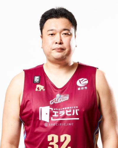 https://img.pcbmcu.com/img/basketball/player/4f2d0a4f675a7d7bbd96a7abe3bc47d9.png