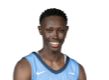 https://img.pcbmcu.com/img/basketball/player/53ac4374b384dd028a0c118c6f3bde34.png