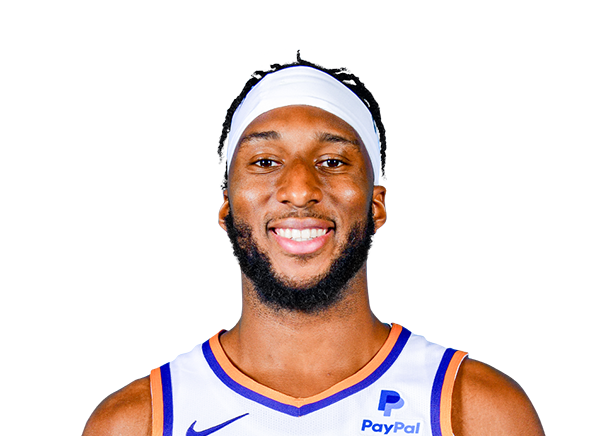 https://img.pcbmcu.com/img/basketball/player/574d93fd63cf70b2bfbdc3054a394bec.png