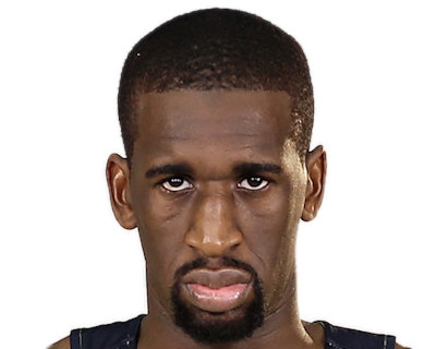 https://img.pcbmcu.com/img/basketball/player/57fb5bc7e65e132ce43ce76cee097130.png