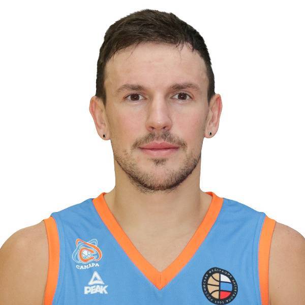 https://img.pcbmcu.com/img/basketball/player/59d53a774630a4a2fe2b9a40ddcb0aa9.png