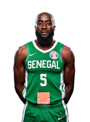 https://img.pcbmcu.com/img/basketball/player/5a84ad054e07495a889e167b7913e38c.png