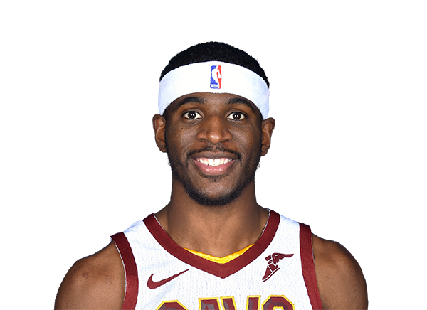 https://img.pcbmcu.com/img/basketball/player/767ed54805b5ab51fe6d5c3cb3cbedd4.png