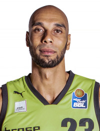 https://img.pcbmcu.com/img/basketball/player/78523458affff503292d354dae4891e4.png