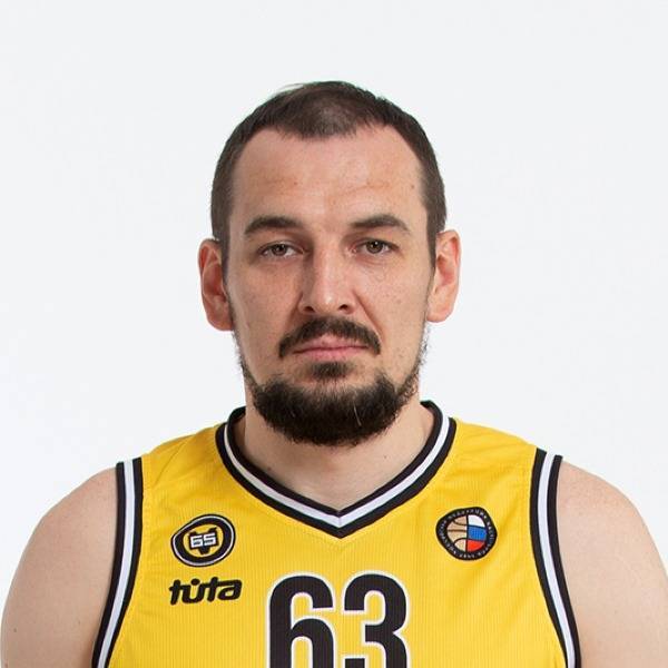 https://img.pcbmcu.com/img/basketball/player/78958375c55e3f5ccaec63a6f965ffdf.png