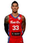 https://img.pcbmcu.com/img/basketball/player/7b525de62dc0e830ed4e7afd5478de7d.png