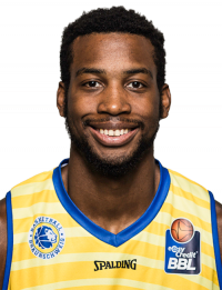 https://img.pcbmcu.com/img/basketball/player/8abb2d0839c45f4edef0bbb6f71141b1.png