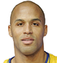 https://img.pcbmcu.com/img/basketball/player/8e4dc2ba499feb01c9cf7bba11796c5a.png