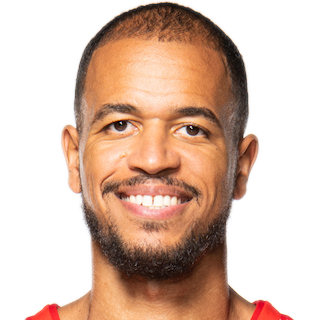 https://img.pcbmcu.com/img/basketball/player/98eee498c81d94cd86be4e5baa44b647.png