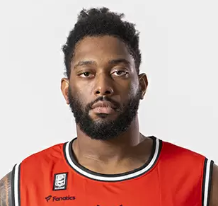 https://img.pcbmcu.com/img/basketball/player/992b7f6009c715a2f6a4abe1f0306aa4.png