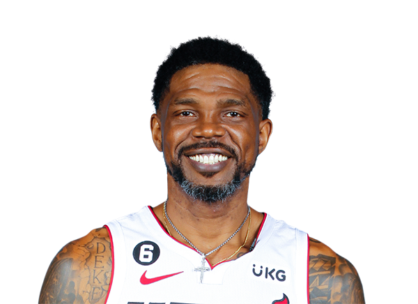 https://img.pcbmcu.com/img/basketball/player/a18463dae21ce10c5c1e3c88db06154d.png