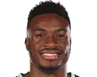 https://img.pcbmcu.com/img/basketball/player/a1dc1629944cf8ac2d92b0055be1c931.png