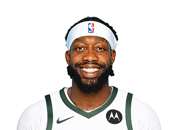 https://img.pcbmcu.com/img/basketball/player/a5e66d411f52824842a0a6f4bc07f4c3.png