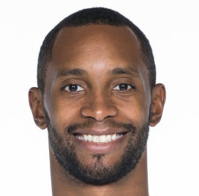 https://img.pcbmcu.com/img/basketball/player/a64f9d4deb2a702bbf3a975815907122.png