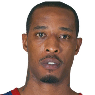 https://img.pcbmcu.com/img/basketball/player/ac70efcee231921ce3569fc1bedfaf06.png