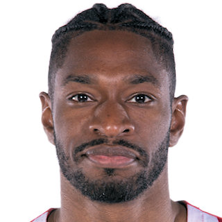 https://img.pcbmcu.com/img/basketball/player/af94161bc59929397be7f4e4537a6719.png