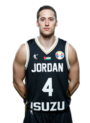 https://img.pcbmcu.com/img/basketball/player/b68c0cf9a5e3e9d4b9327d2fc4205f5a.png