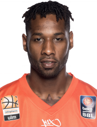 https://img.pcbmcu.com/img/basketball/player/c1140b3e52f4327c8ef66c22f7743096.png