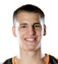 https://img.pcbmcu.com/img/basketball/player/ca98564b1f59a192438f69ba73b9578c.png