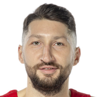 https://img.pcbmcu.com/img/basketball/player/e8237ba4f8156006fcf0d88d6fab8ef4.png