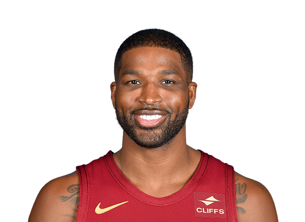 https://img.pcbmcu.com/img/basketball/player/fa91df2c295ed8741b2e5336a0be1d66.png