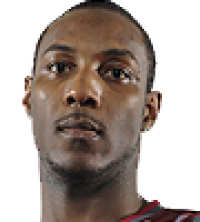 https://img.pcbmcu.com/img/basketball/player/fb9eb6d1fdf5e3ba3ab55c6795c75811.png