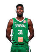 https://img.pcbmcu.com/img/basketball/player/ff5aa383a4adc0d6ba1201de76b53007.png