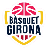 BasquetGirona